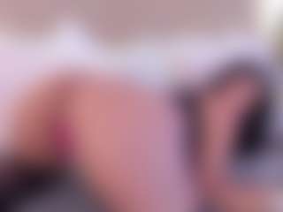 KarlaGonzales's Live Sex Cam Show