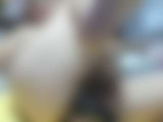 Live cam show with kattysquirt - Athletic on Fling VIP Chat