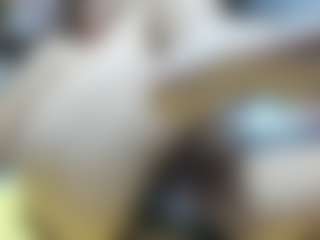 Live cam show with kattysquirt - Pov on anonymated.com