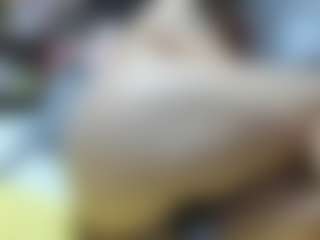 Live cam show with kattysquirt - Cock Rating on fuck-show.com