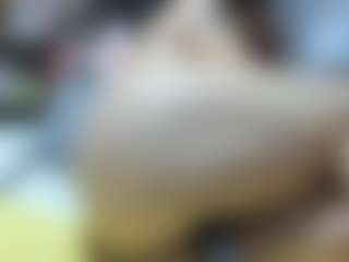 Live cam show with kattysquirt - Big Tits on Fling VIP Chat