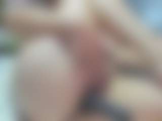 Live cam show with kattysquirt - Athletic on iamadamtest123.com