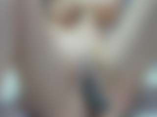 Live cam show with kattysquirt - Hairy Pussy on iamadamtest123.com