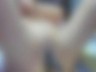 Live cam show with kattysquirt - Cock Rating on iamadamtest123.com