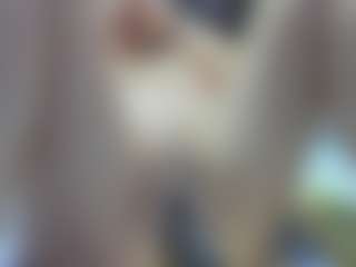 Live cam show with kattysquirt - Big Tits on iamadamtest123.com