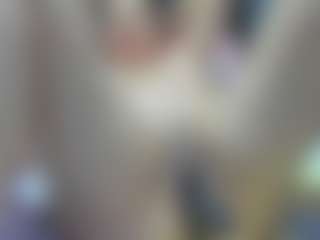 Live cam show with kattysquirt - Athletic on iamadamtest123.com
