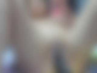 Live cam show with kattysquirt - Cock Rating on iamadamtest123.com