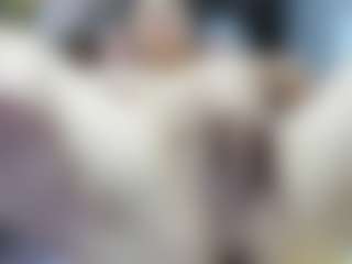 Live cam show with kattysquirt - Hairy Pussy on galaxygirlnitro.com