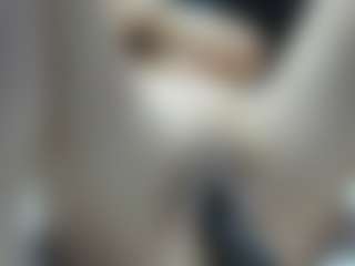 kattysquirt's Live Sex Cam Show
