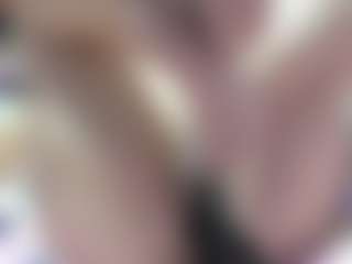 kattysquirt's Live Sex Cam Show