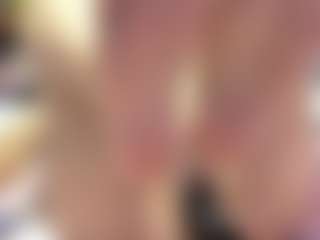 kattysquirt's Live Sex Cam Show