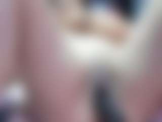 kattysquirt's Live Sex Cam Show