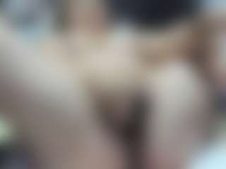 kattysquirt's Live Sex Cam Show