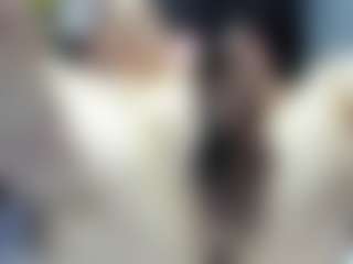 Live cam show with kattysquirt - Big Tits on dasdasdadada.com
