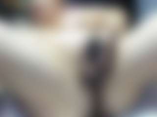 kattysquirt's Live Sex Cam Show