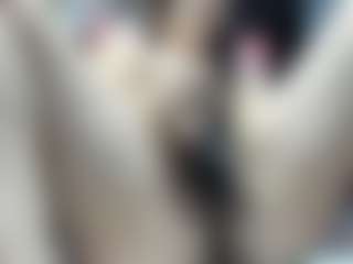 kattysquirt's Live Sex Cam Show