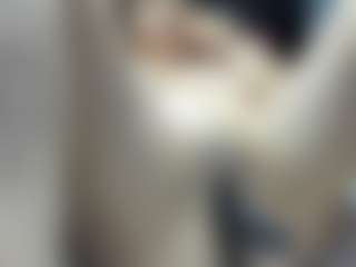 kattysquirt's Live Sex Cam Show