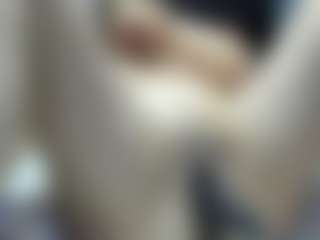 kattysquirt's Live Sex Cam Show