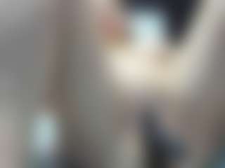 kattysquirt's Live Sex Cam Show