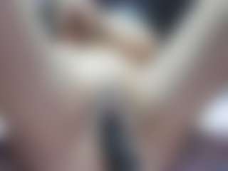 kattysquirt's Live Sex Cam Show