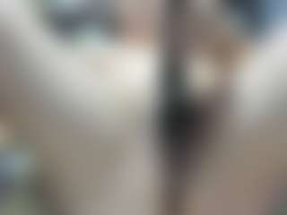 kattysquirt's Live Sex Cam Show