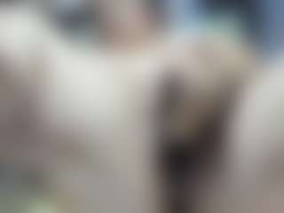 kattysquirt's Live Sex Cam Show