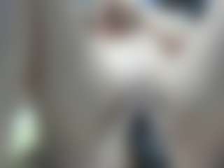 kattysquirt's Live Sex Cam Show