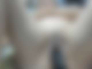 kattysquirt's Live Sex Cam Show