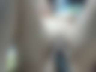 kattysquirt's Live Sex Cam Show