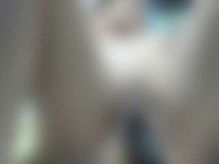 kattysquirt's Live Sex Cam Show