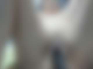 kattysquirt's Live Sex Cam Show