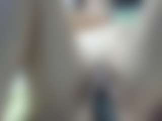 Live cam show with kattysquirt - White Big Ass on dasdasdadada.com | colombia