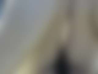 kattysquirt's Live Sex Cam Show