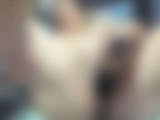 kattysquirt's Live Sex Cam Show