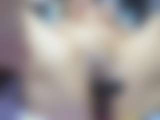 kattysquirt's Live Sex Cam Show
