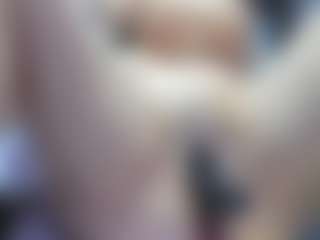 kattysquirt's Live Sex Cam Show