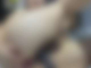 kattysquirt's Live Sex Cam Show