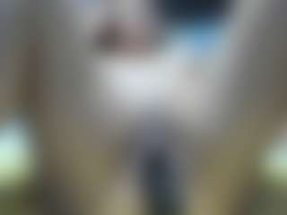 kattysquirt's Live Sex Cam Show