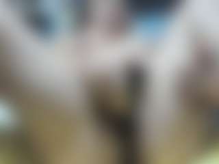kattysquirt's Live Sex Cam Show