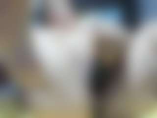 kattysquirt's Live Sex Cam Show