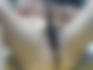 Live cam show with kattysquirt - Sexwebcam Athletic on x69.live