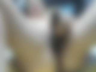kattysquirt's Live Sex Cam Show