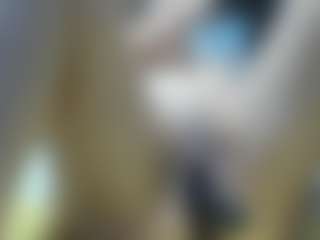 kattysquirt's Live Sex Cam Show