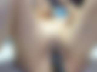Live cam show with kattysquirt - Flashing on Nude Chat * 1 On 1 Webcam Sex * Live Cam Show