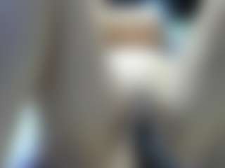 Live cam show with kattysquirt - Flashing on madthumbs