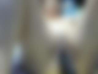 Live cam show with kattysquirt - Asshole on livesuperchat.net