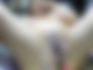 kattysquirt's Live Sex Cam Show