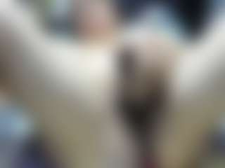 kattysquirt's Live Sex Cam Show