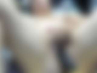 kattysquirt's Live Sex Cam Show