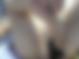 kattysquirt's Live Sex Cam Show